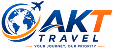 AKT TRAVEL